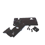 4E0877169 Sunroof Frame Bracket (Front)